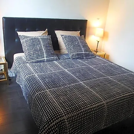 Bed & Breakfast Le Patio