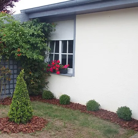 Le Patio