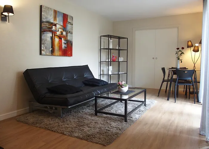 Le Patio Montigny-les-Metz